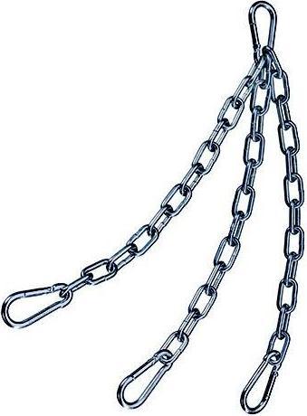 Mennekes 106060 Aufhängung Airkraft