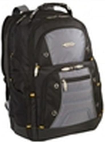 Actual product image Targus Drifter (32 l)