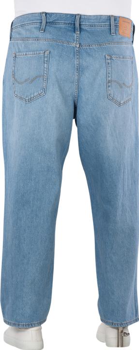 Actual product image Jack & Jones Jjichris Jjorignial Mf 920 Noos Pls (W44/L30)