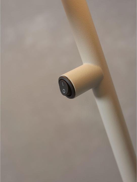 Image du produit It`s about RoMi Porto (E27)