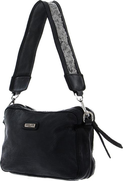Immagine prodotto Caterina Lucchi Hakea Bowler Bag