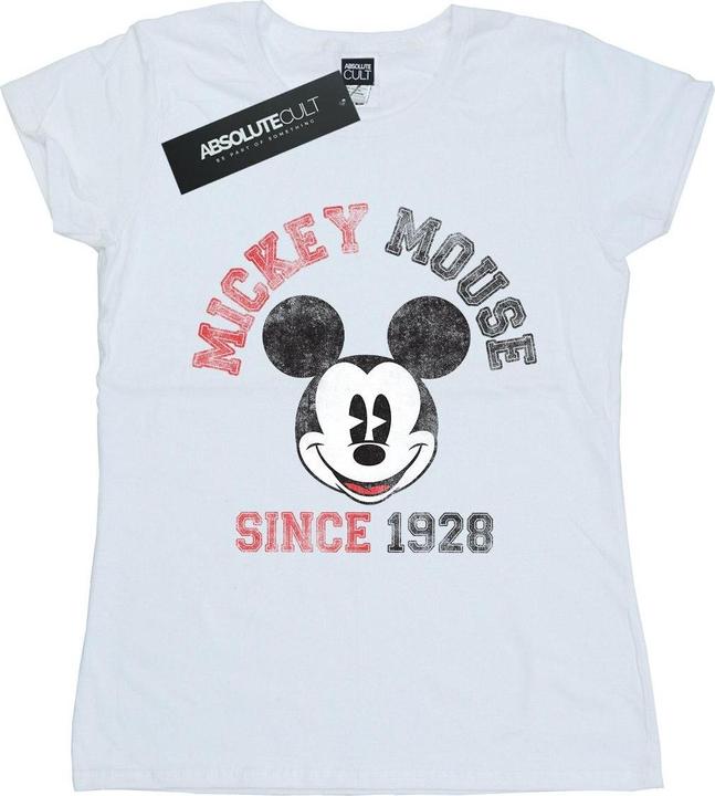 Produktbild Disney Minnie Mouse Since 1928 TShirt (M)