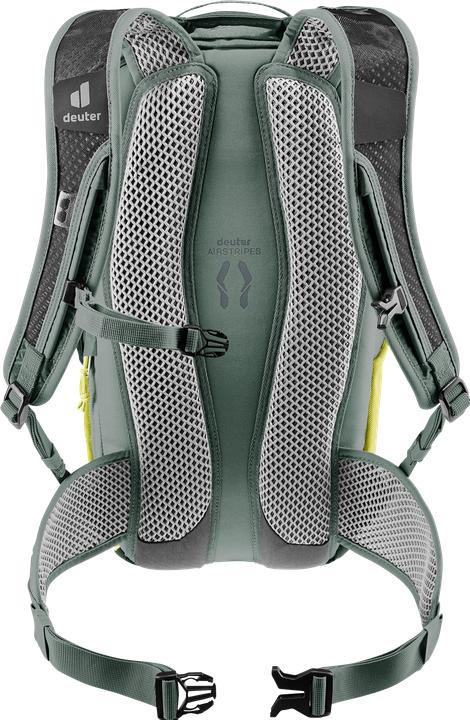 Produktbild Deuter Race 12 (12 l)