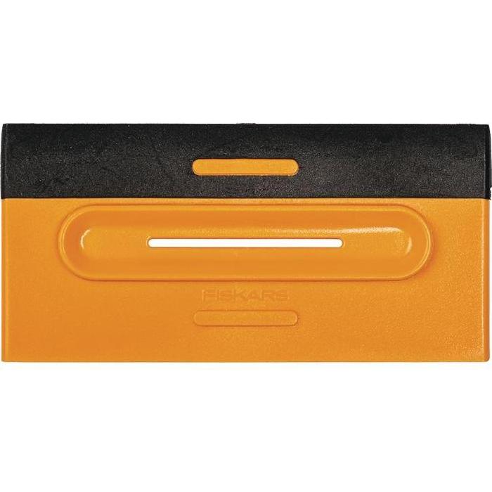 Fiskars Ersatz für Duo-Eiskratzer f (1078610)