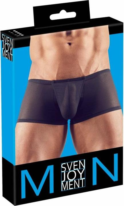 Svenjoyment Pantaloni da uomo