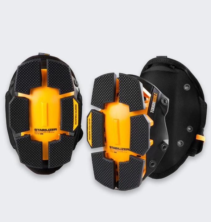 Image du produit ToughBuilt TB KP G205