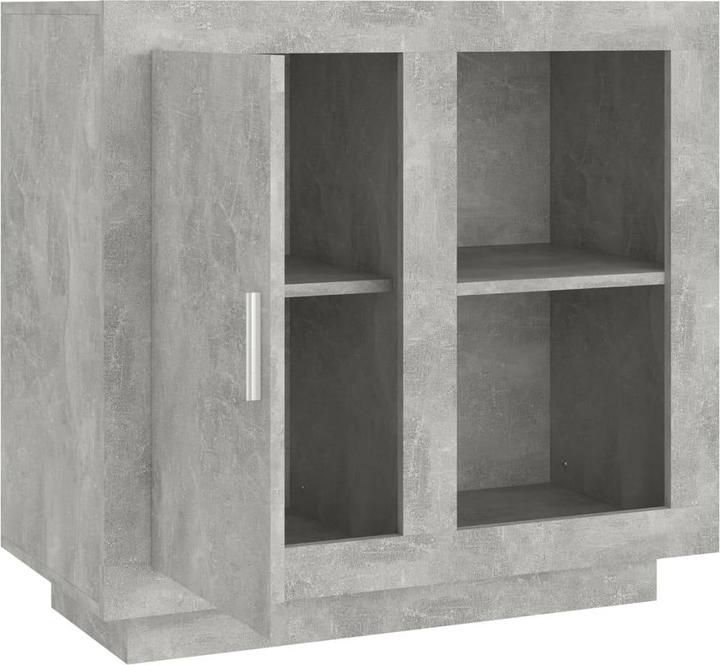 Image du produit vidaXL Sideboard (80 x 40 x 75 cm)