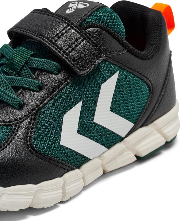 Actual product image hummel Speed 2.0 Jr (32)