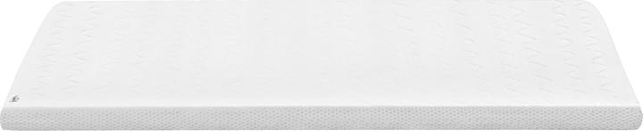 Actual product image Beliani Frosty (160 x 200 cm)