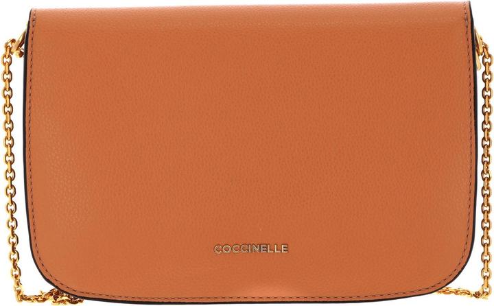 Immagine prodotto Coccinelle Beat Soft Crossbody