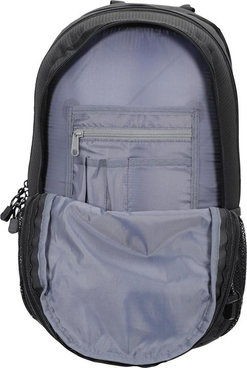 Immagine prodotto Mountain Warehouse Quest 30L Borsa per Laptop (30 l)