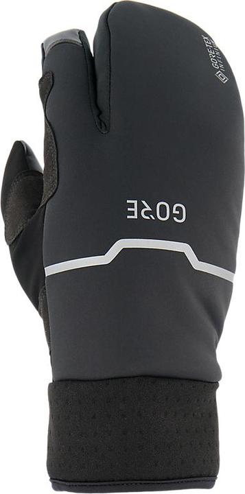 Actual product image Gore Wear Gore-Tex Infinium (9)