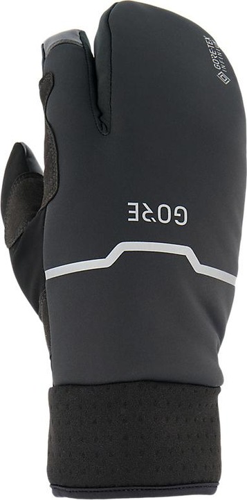Image du produit Gore Wear Gore-Tex Infinium (9)