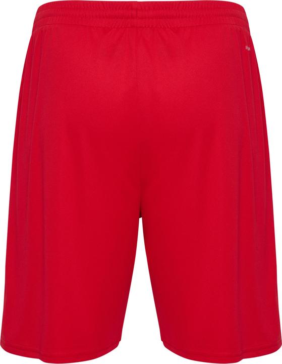 Actual product image hummel Hmlessential Shorts (M)