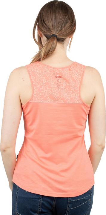 Actual product image Chillaz Korfu (M)