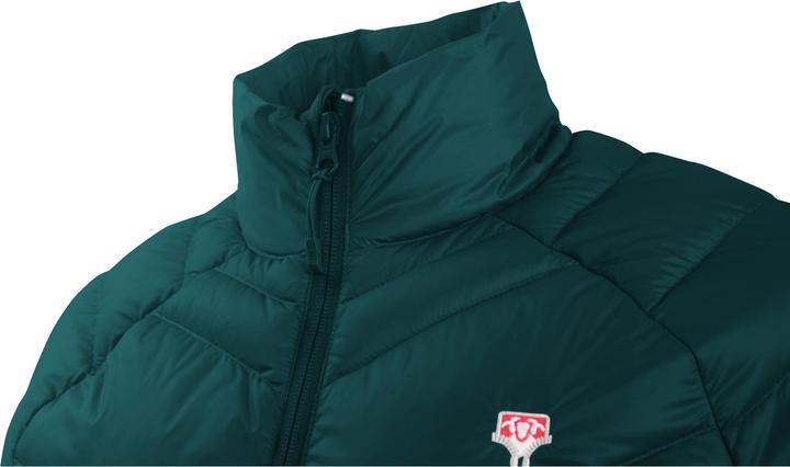 Immagine prodotto Grüezi Bag Senseful DownWool (M)