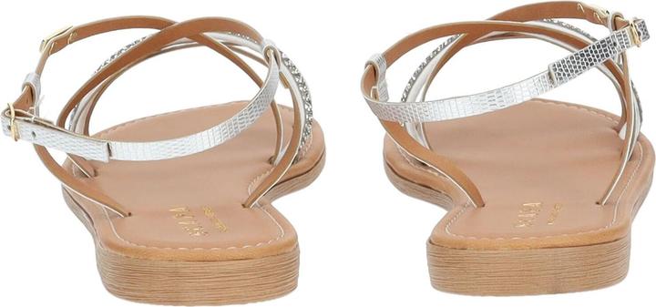Actual product image Scapa Sandalen (39)