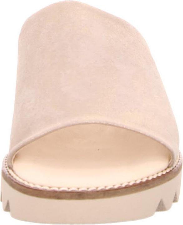 Image du produit Gabor Mules (41)