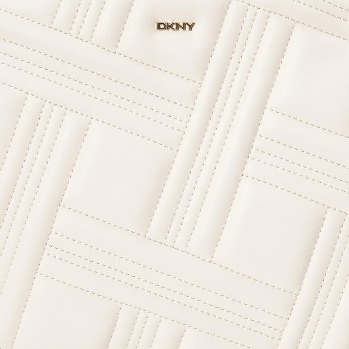 Immagine prodotto DKNY Borsetta Piccola Allen