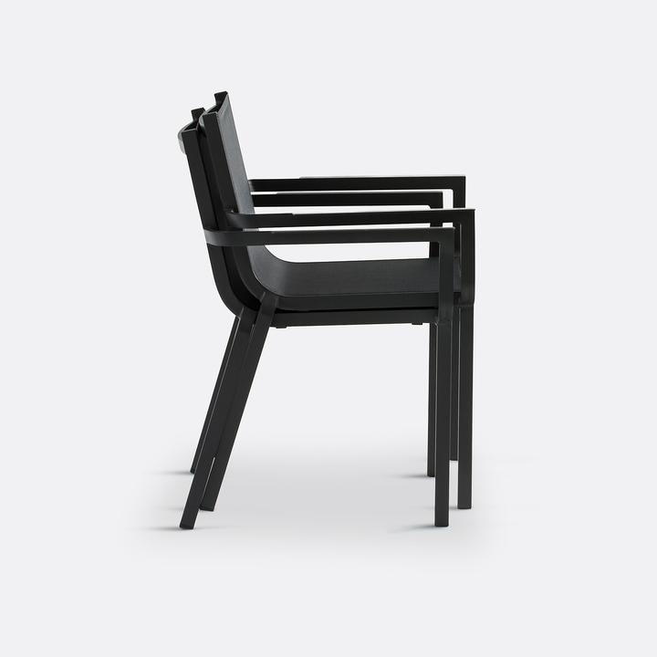 Actual product image La Redoute Interieurs Zory