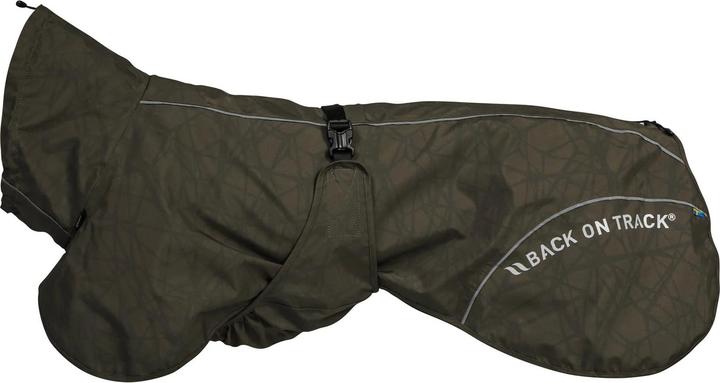 Produktbild Back on Track Bay (Hundemantel)