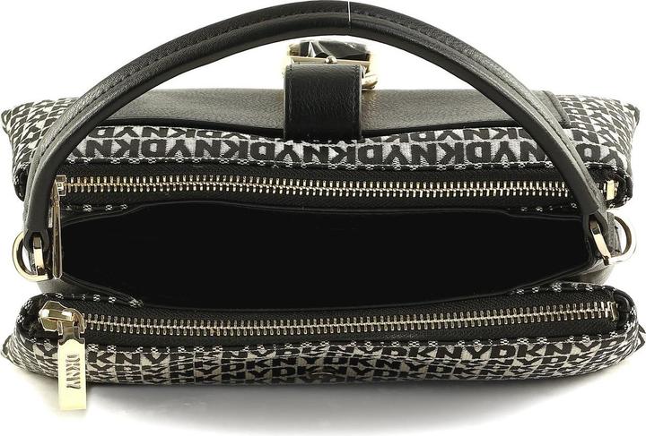 Immagine prodotto DKNY Deena TH Satchel
