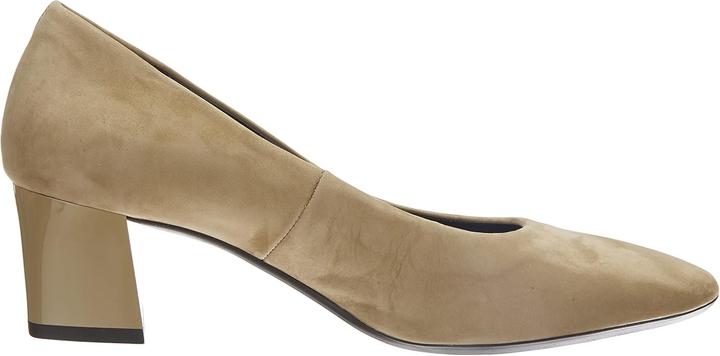 Produktbild Ara Pompe Londra (41)