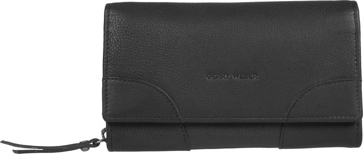 Gerry Weber tarragona pochette lh10f