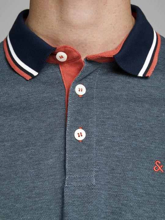 Produktbild Jack & Jones Paulos (L)