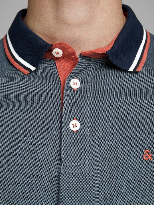 Actual product image Jack & Jones Paulos (L)