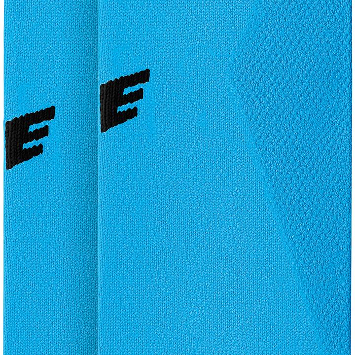 Immagine prodotto Erima Tube Socks (31, 34)