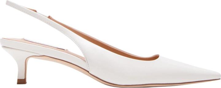 Produktbild Steve Madden Kari (36)