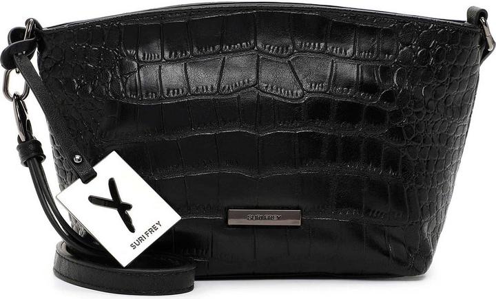Immagine prodotto Suri Frey SFY Hadley - Borsa a tracolla 29 cm