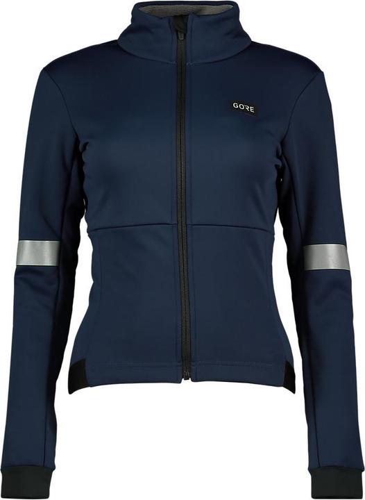 Produktbild Gore Wear Tempest Damen Bikejacke (38)