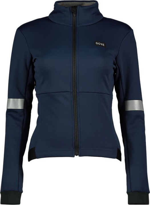 Produktbild Gore Wear Tempest Damen Bikejacke (38)