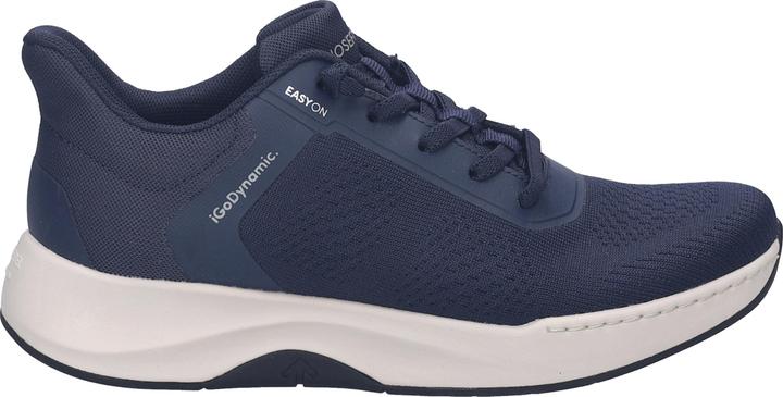 Image du produit Josef Seibel 96221-TE325 (42)