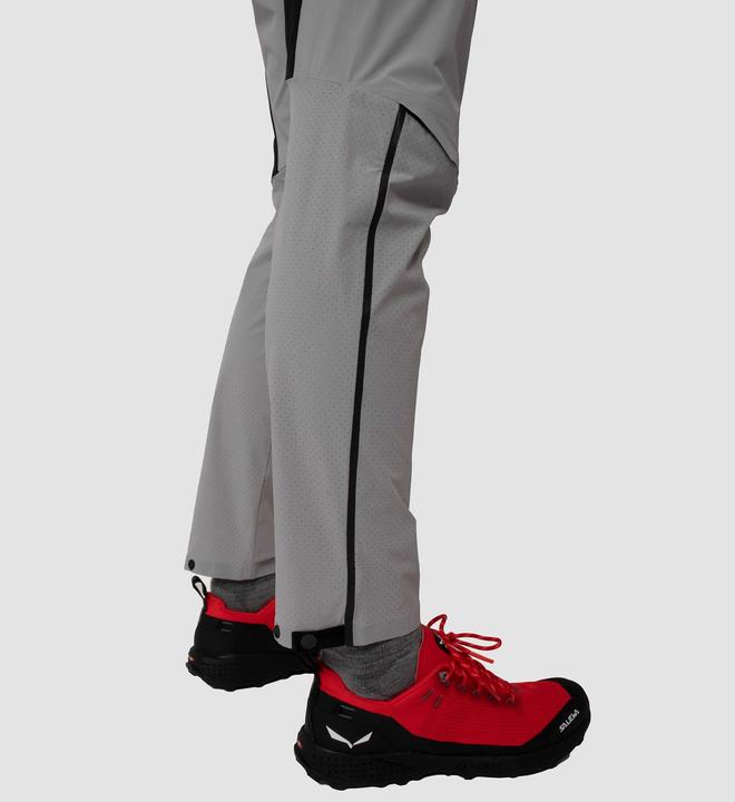 Produktbild Salewa Women's Pedroc Pro DST Pants (L)