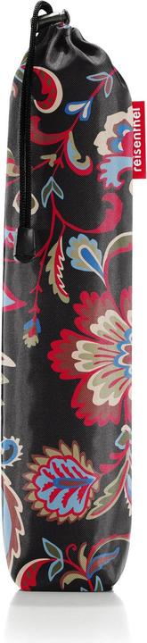 Produktbild reisenthel Tasche Easyshopping Paisley Black
