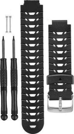 Produktbild Garmin Forerunner 230/235/630/735XT Armband (Silikon)