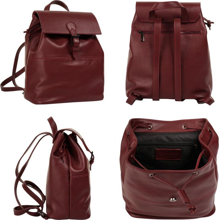 Immagine prodotto Cluty Zaino (10 l)
