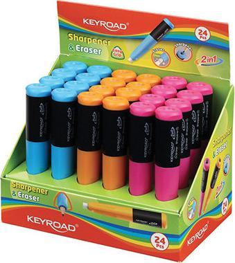 Produktbild Keyroad KR972139
