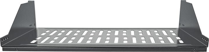 Productafbeelding Intellinet 19 Vaste plank