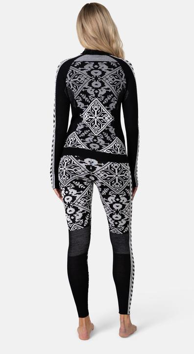 Actual product image Kari Traa Saga HZ (M)