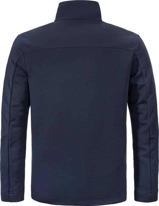 Image du produit Schöffel Veste polaire Karif (56)