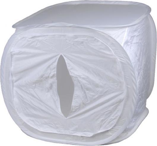 Produktbild Falcon Eyes Aufnahmezelt LFPB-1 40x40 Faltbar