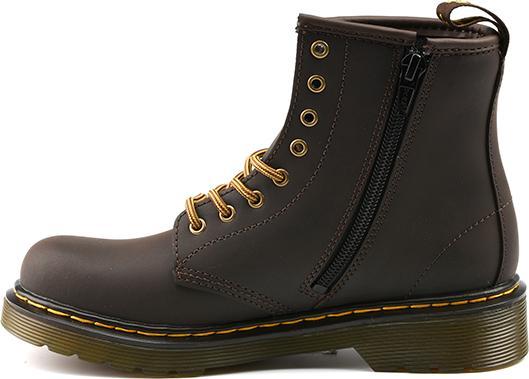 Produktbild Dr. Martens 1460 J-30 (30)