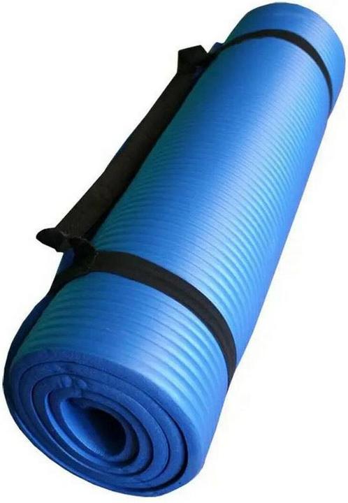 Image du produit Softee Matratze (15 mm)