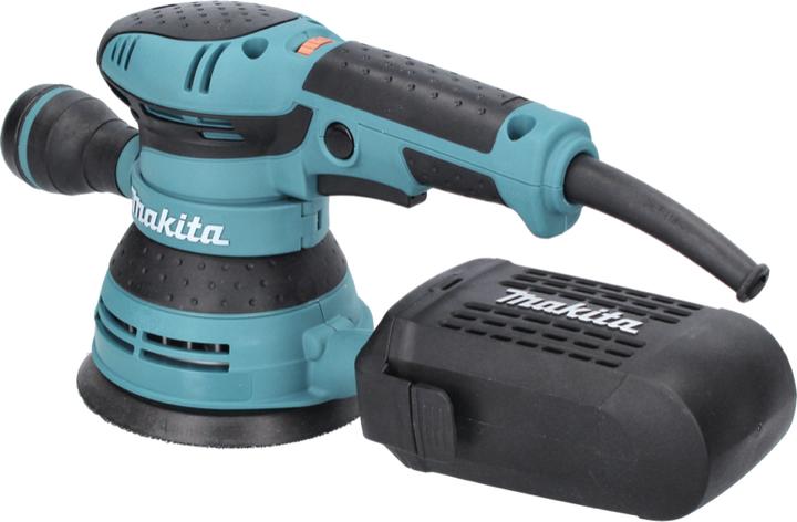 Actual product image Makita B 05041 (Eccentric grinder)
