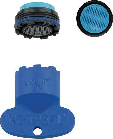 Produktbild Grohe Strahlregler