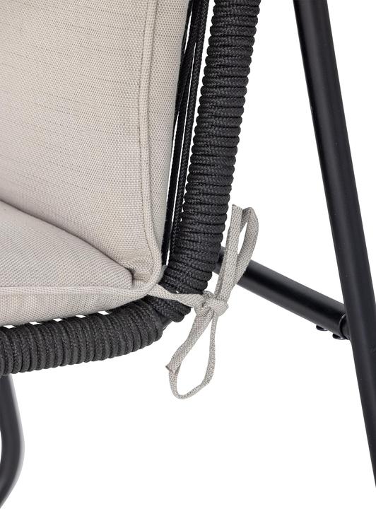 Produktbild Bloomingville Hampton